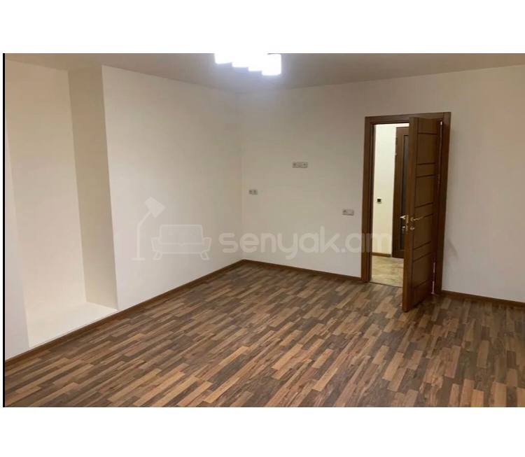 Օֆիսային Տարածք, 84քմ