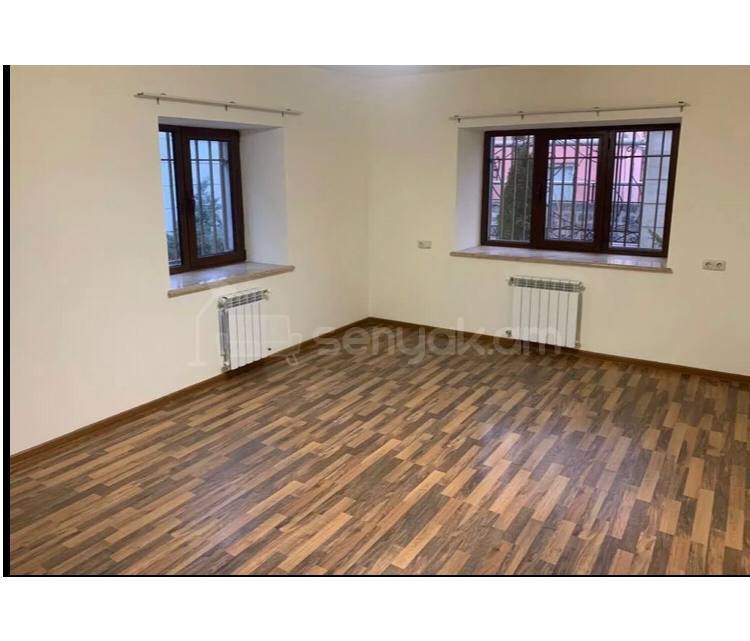 Օֆիսային Տարածք, 84քմ
