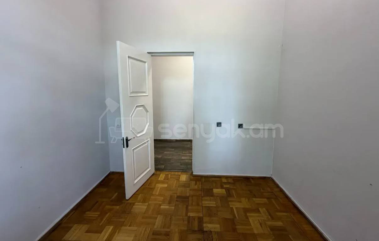 Օֆիսային Տարածք, 125քմ, Կապիտալ Վերանորոգված