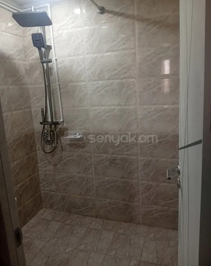 4 Սենյականոց Բնակարան, 91քմ, 7/9 հարկ, Կապիտալ Վերանորոգված