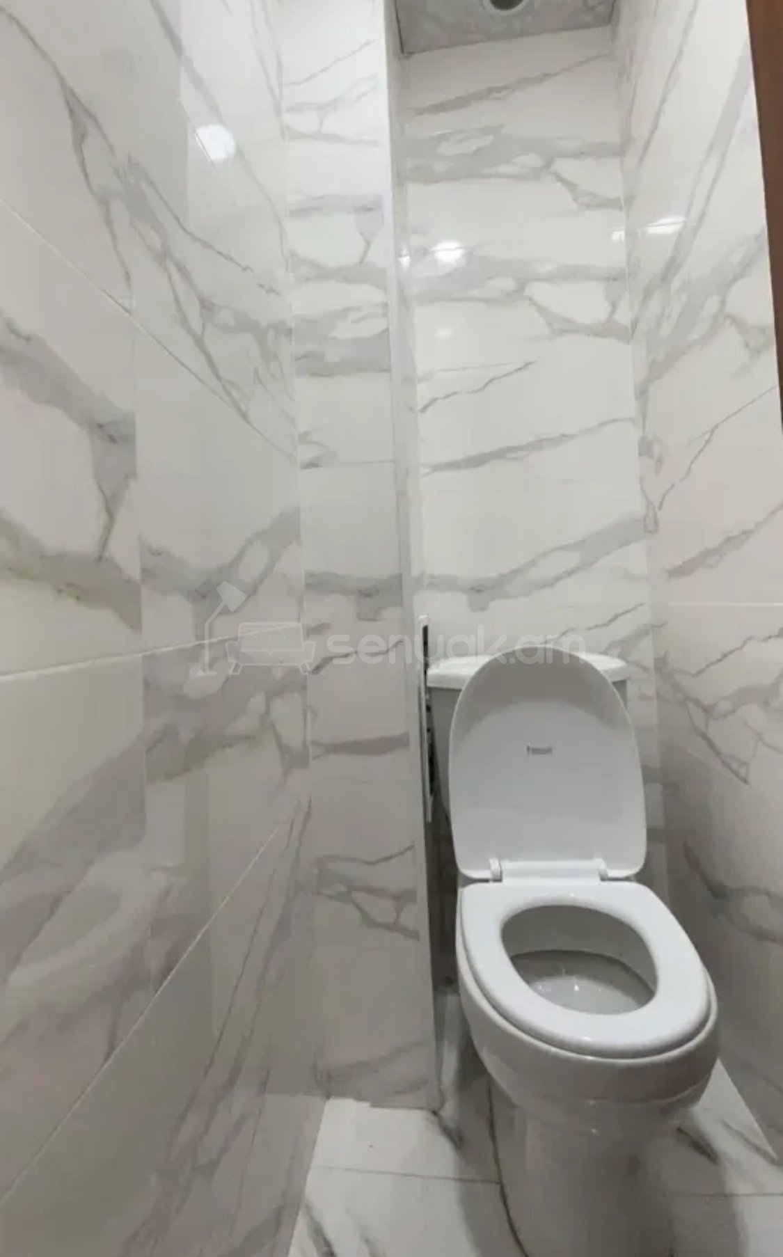 3 Սենյականոց Բնակարան, 100քմ, 5/11 հարկ, Կապիտալ Վերանորոգված, Կահավորված