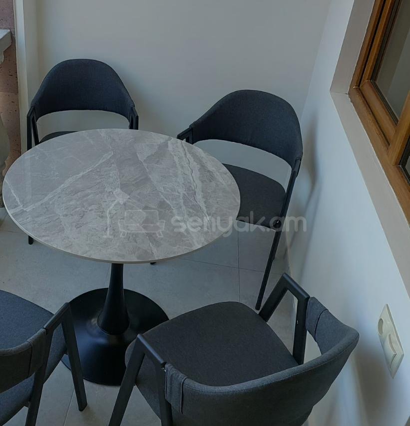 2 Սենյականոց Բնակարան Նորակառույցում, 60քմ, 4/9 հարկ, Կապիտալ Վերանորոգված, Կահավորված, Արևկող