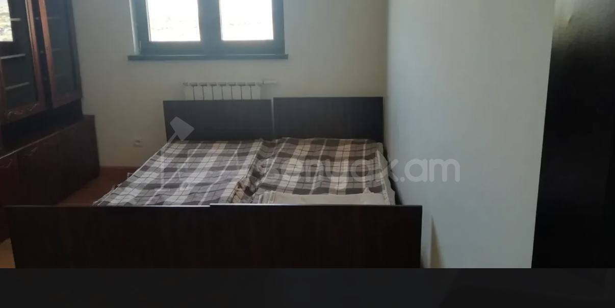 3 Սենյականոց Բնակարան, 82քմ, 6/8 հարկ, Կապիտալ Վերանորոգված, Կահավորված