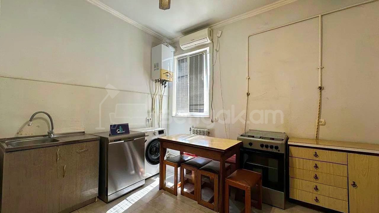 3 Սենյականոց Սեփական Տուն, 84քմ, Կոսմետիկ Վերանորոգված