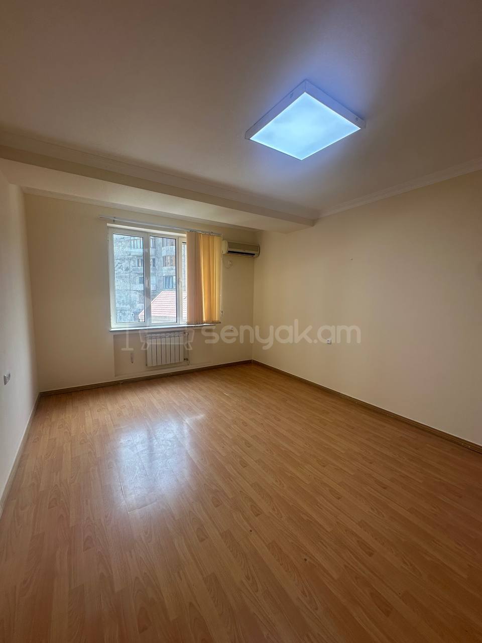 Օֆիսային Տարածք, 160քմ, Կապիտալ Վերանորոգված