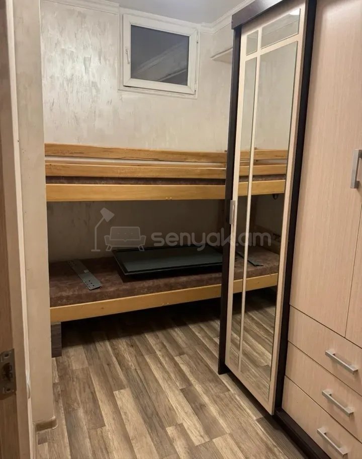 3 Սենյականոց Բնակարան, 70քմ, 7/9 հարկ, Կապիտալ Վերանորոգված, Կահավորված