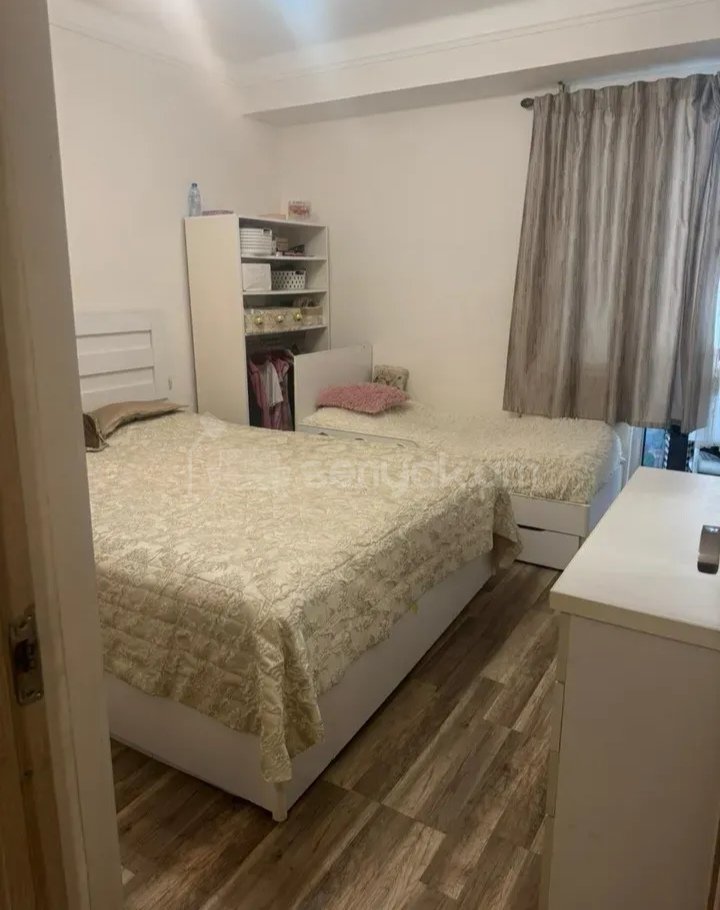 3 Սենյականոց Բնակարան, 70քմ, 7/9 հարկ, Կապիտալ Վերանորոգված, Կահավորված