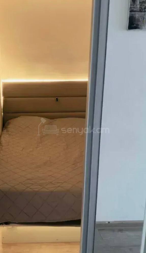 3 Սենյականոց Բնակարան, 43քմ, 10/10 հարկ, Կոսմետիկ Վերանորոգված