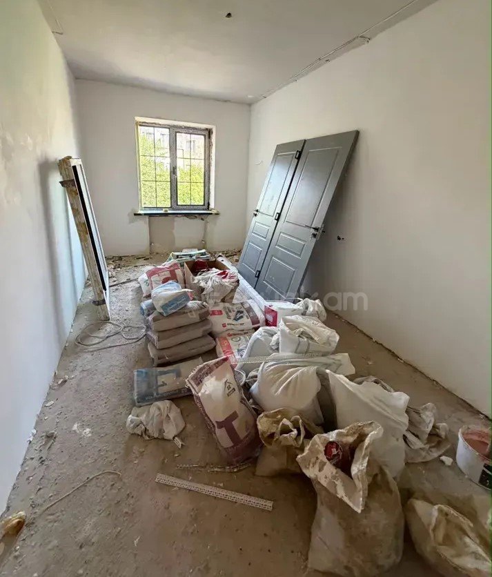 3 Սենյականոց Բնակարան Քարե Շենքում, 65քմ, 3/5 հարկ, Կապիտալ Վերանորոգված