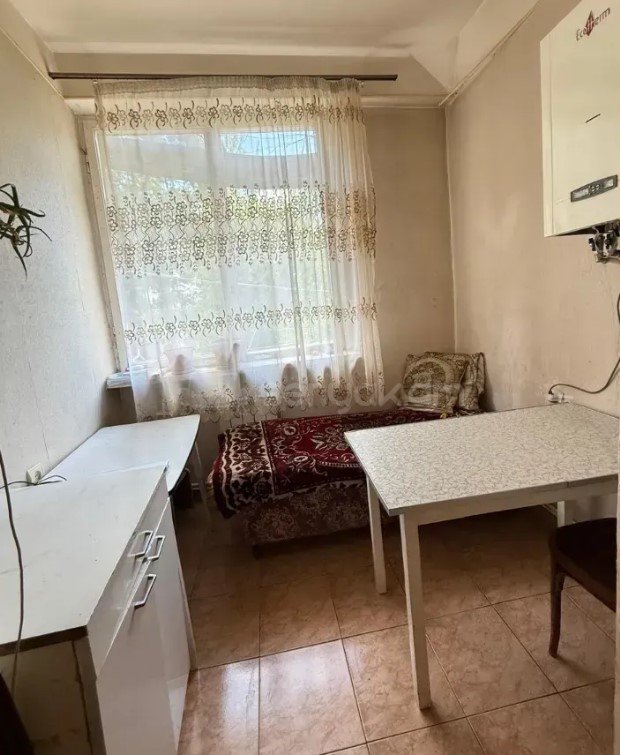 2 Սենյականոց Բնակարան, 51քմ, 2/9 հարկ, Կոսմետիկ Վերանորոգված