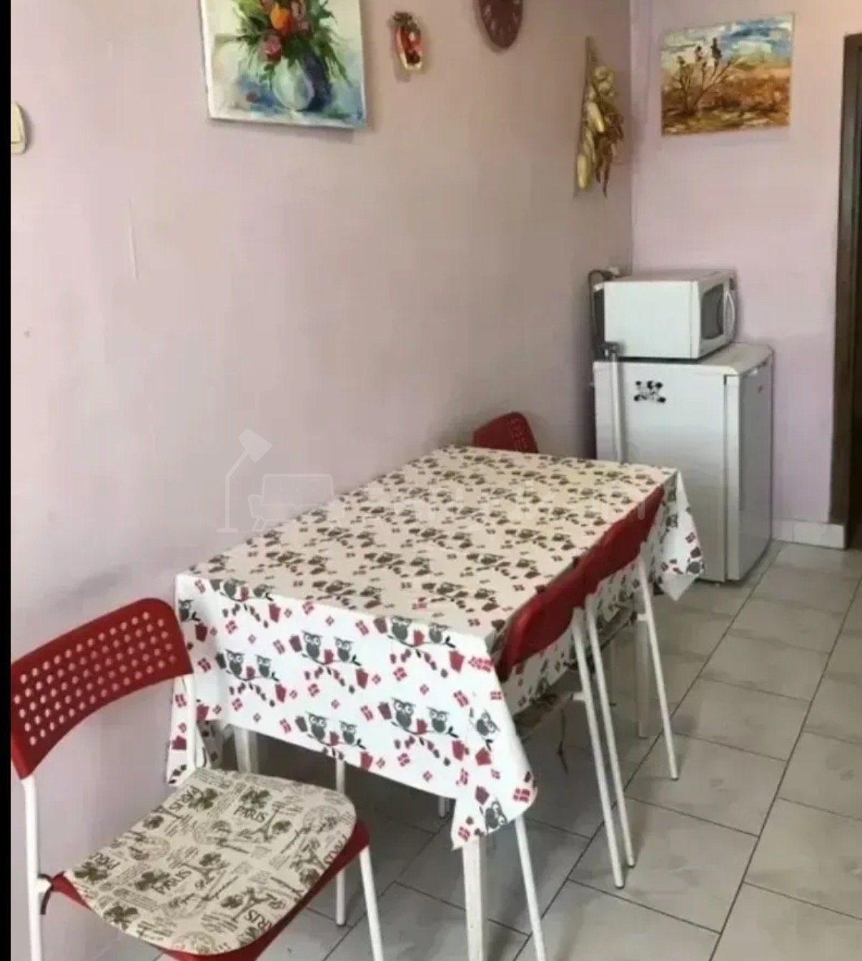3 Սենյականոց Բնակարան, 83քմ, 5/9 հարկ, Կապիտալ Վերանորոգված, Կահավորված, Արևկող