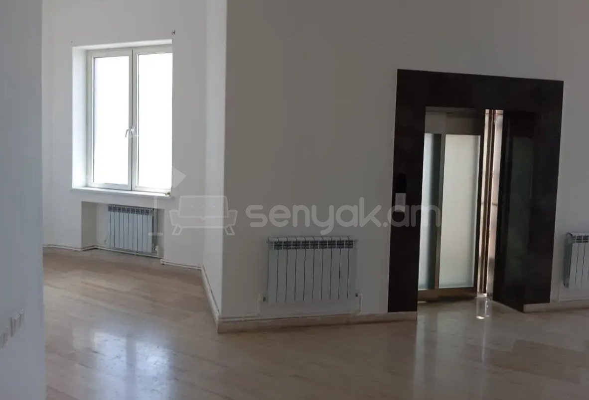 Կոմերցիոն Տարածք, 950քմ