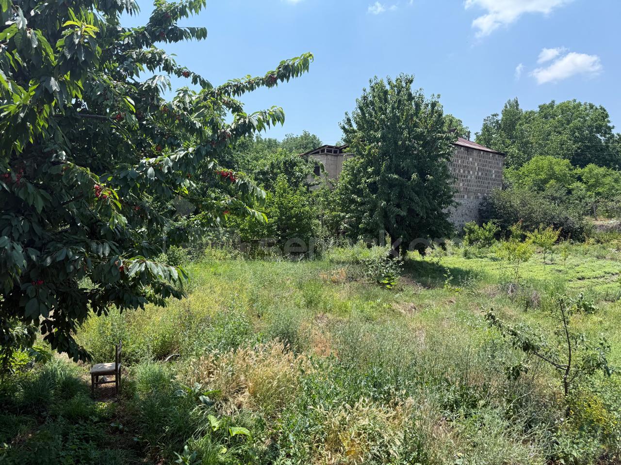 8 Սենյականոց Սեփական Տուն, 224քմ