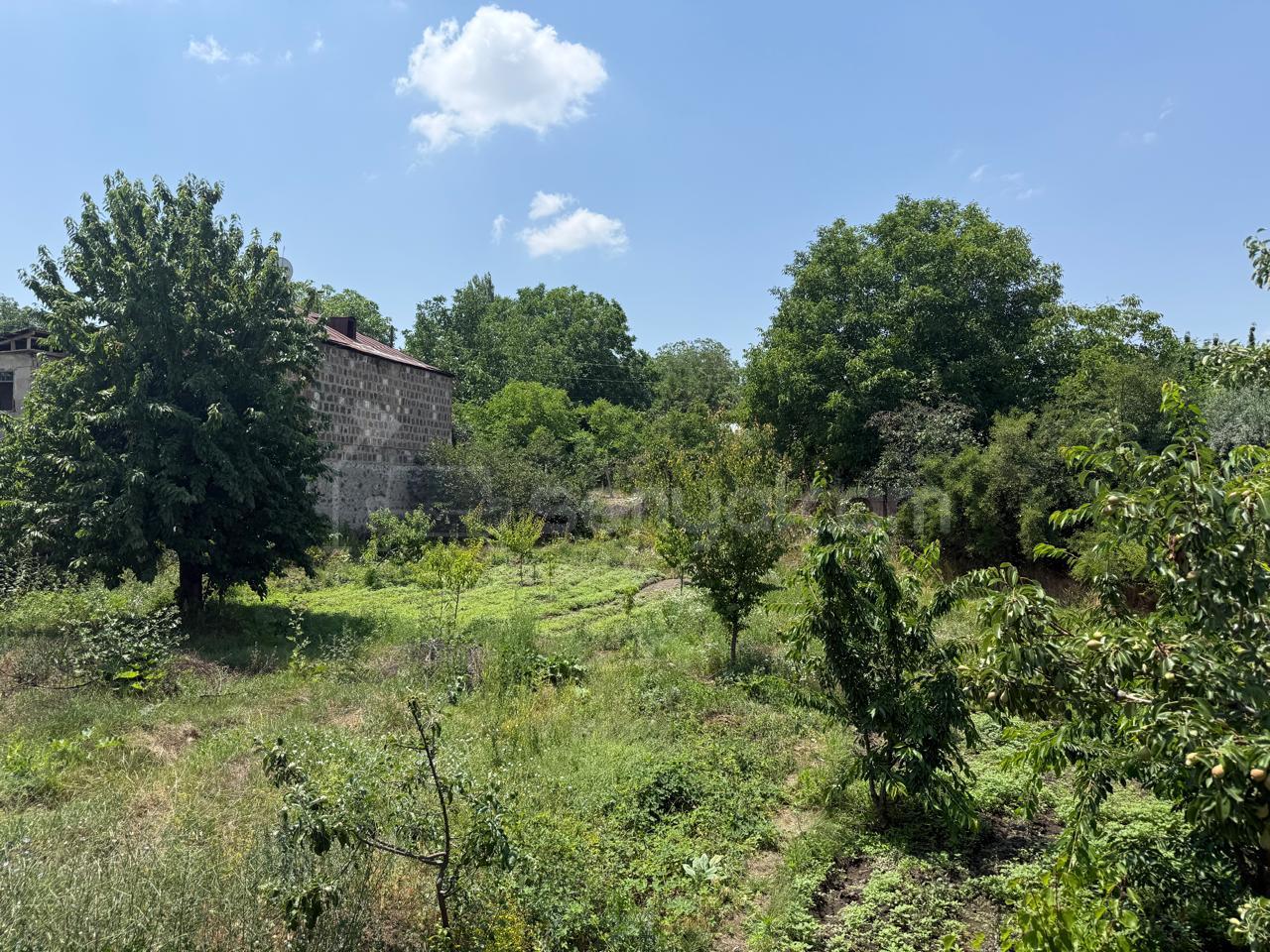 8 Սենյականոց Սեփական Տուն, 224քմ
