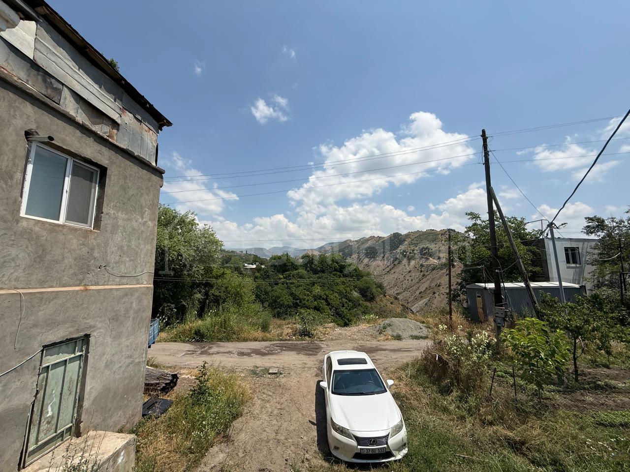 8 Սենյականոց Սեփական Տուն, 224քմ