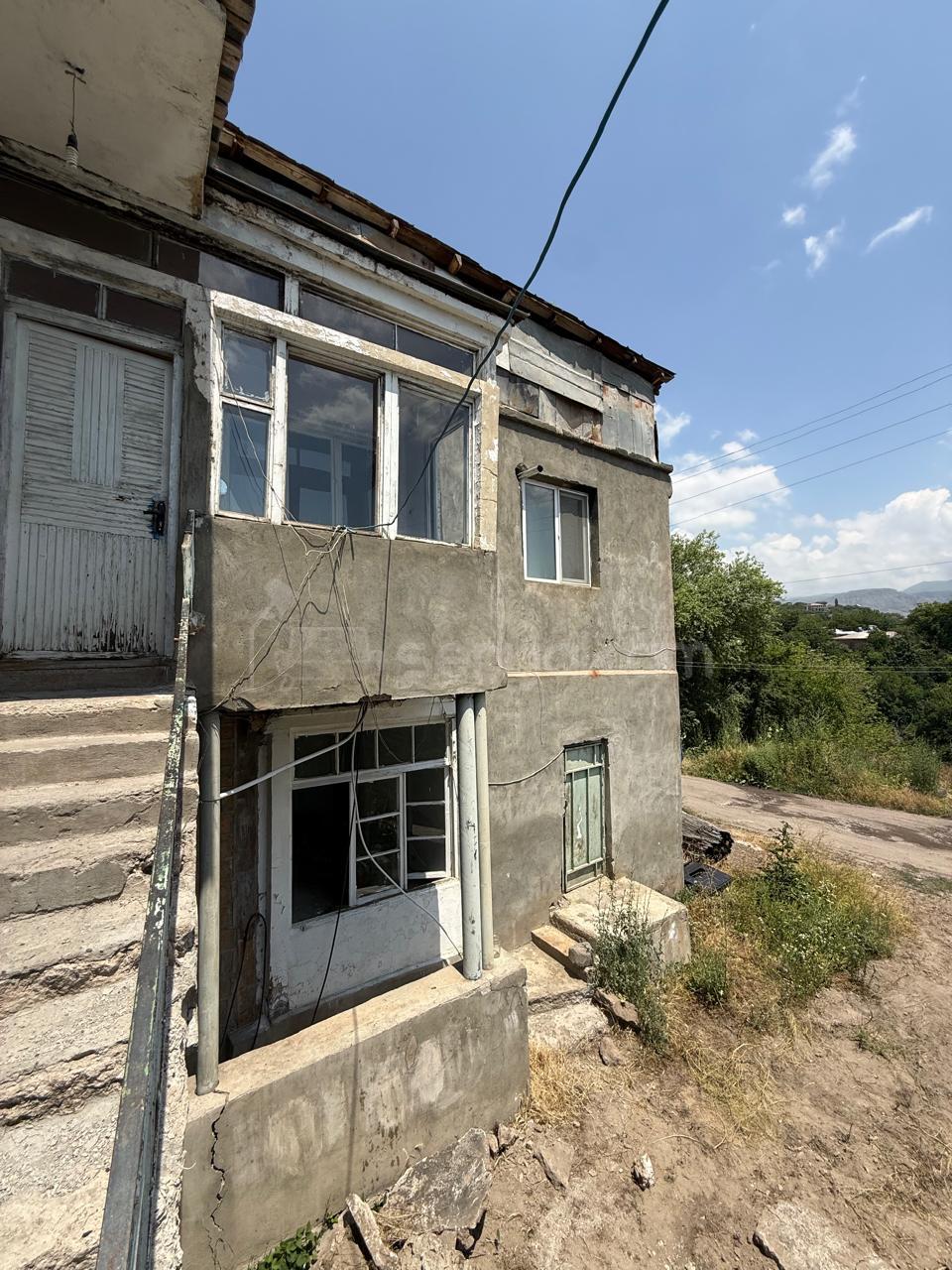 8 Սենյականոց Սեփական Տուն, 224քմ