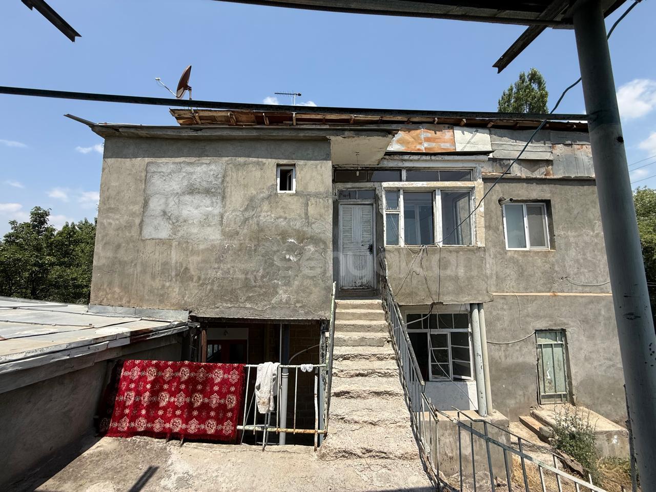 8 Սենյականոց Սեփական Տուն, 224քմ