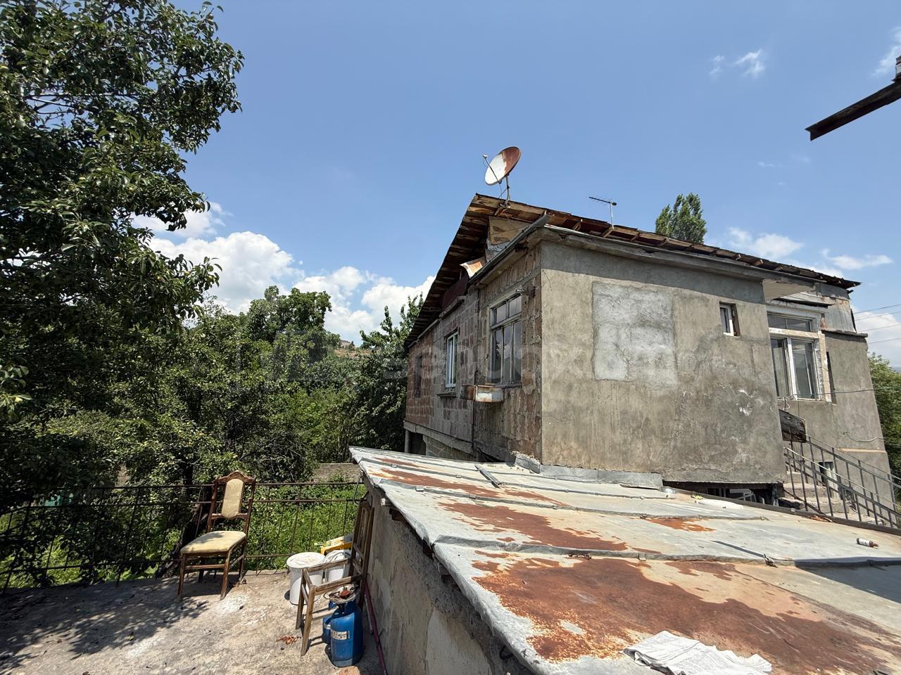 8 Սենյականոց Սեփական Տուն, 224քմ