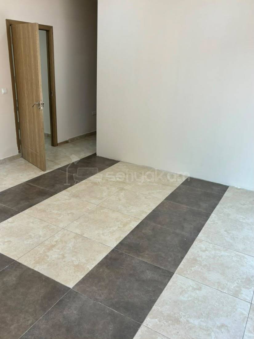 Օֆիսային Տարածք, 110քմ, Կապիտալ Վերանորոգված