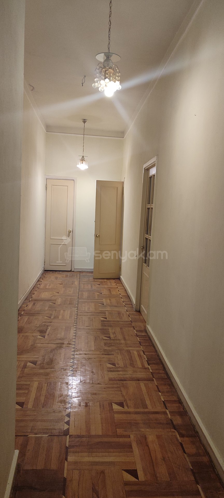 6 Սենյականոց Սեփական Տուն, 405քմ, Նորմալ Վիճակում, Ավտոտնակով