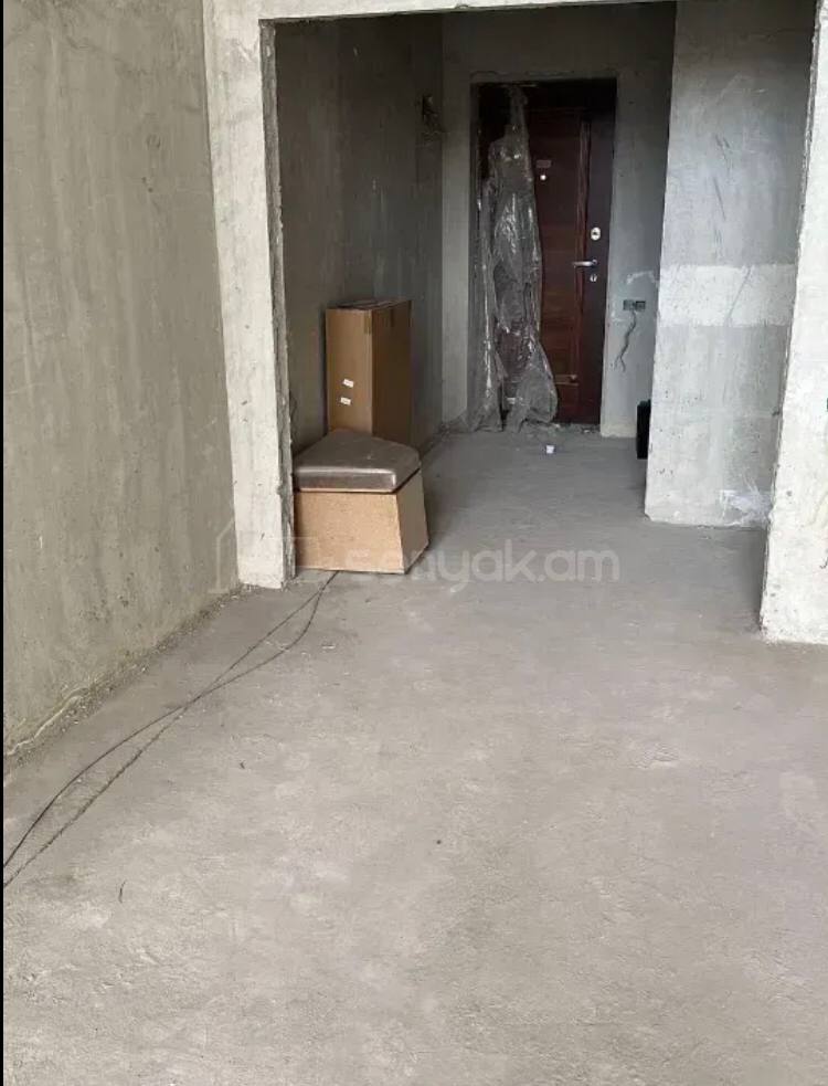 5 Սենյականոց Բնակարան Նորակառույցում, 210քմ, 10/14 հարկ, Զրոյական Վիճակում