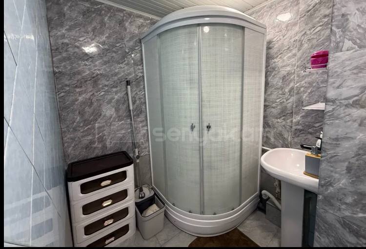 4 Սենյականոց Բնակարան, 88քմ, 7/9 հարկ, Կոսմետիկ Վերանորոգված, Կահավորված