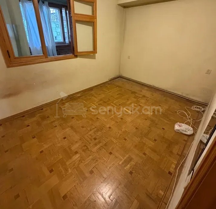 4 Սենյականոց Բնակարան, 93քմ, 2/14 հարկ, Կոսմետիկ Վերանորոգված