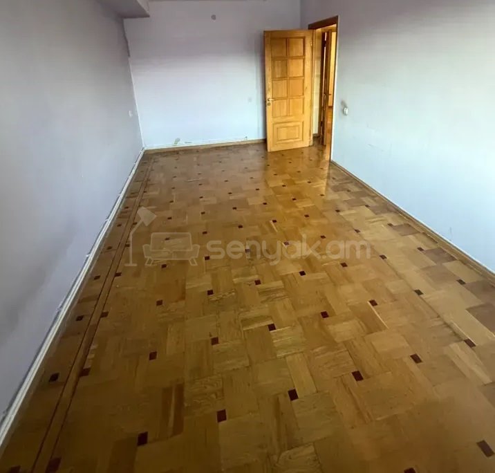 4 Սենյականոց Բնակարան, 93քմ, 2/14 հարկ, Կոսմետիկ Վերանորոգված