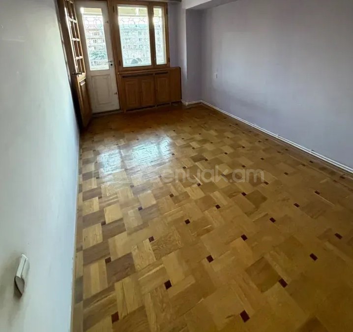4 Սենյականոց Բնակարան, 93քմ, 2/14 հարկ, Կոսմետիկ Վերանորոգված