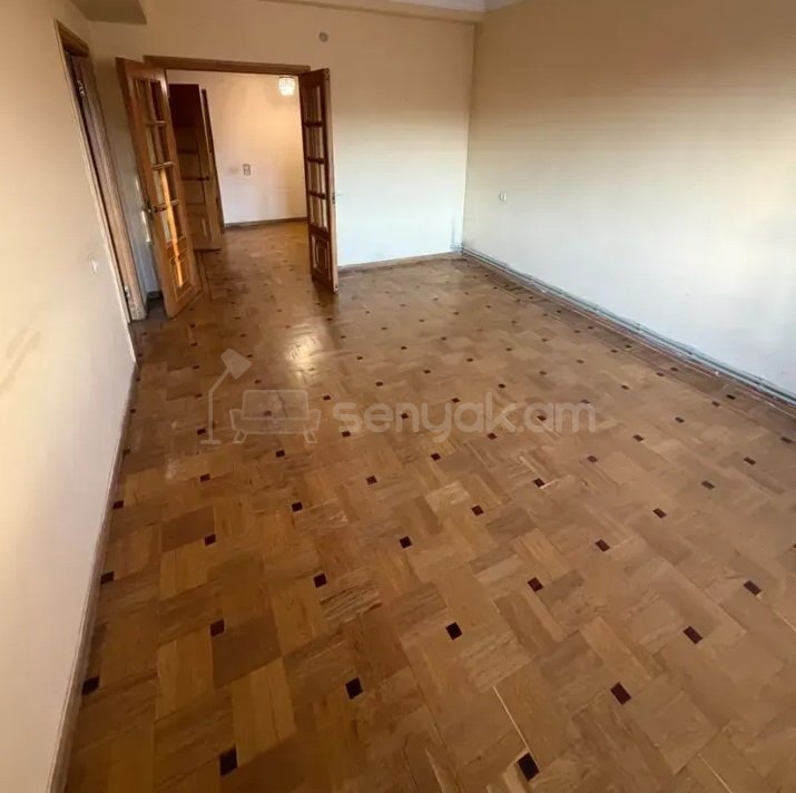 4 Սենյականոց Բնակարան, 93քմ, 2/14 հարկ, Կոսմետիկ Վերանորոգված