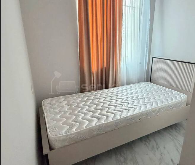 3 Սենյականոց Բնակարան Նորակառույցում, 72քմ, 3/4 հարկ, Կապիտալ Վերանորոգված, Կահավորված