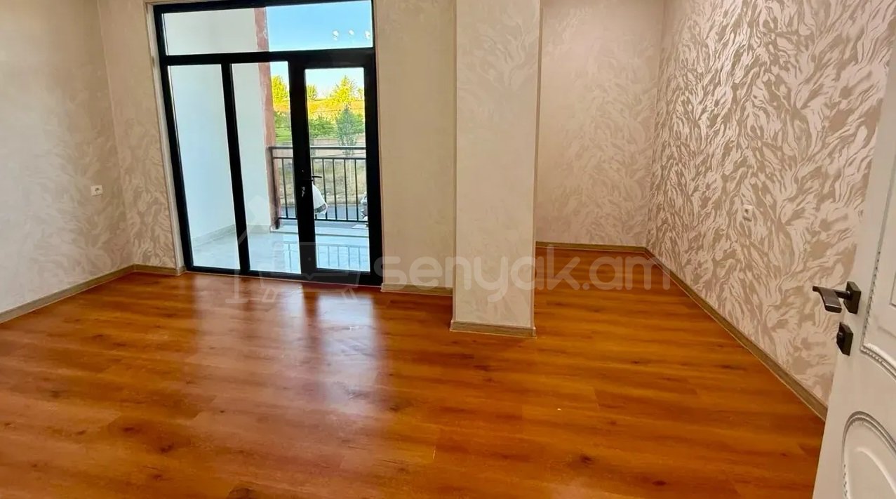 2 Սենյականոց Բնակարան, 48քմ, 2/7 հարկ, Կապիտալ Վերանորոգված