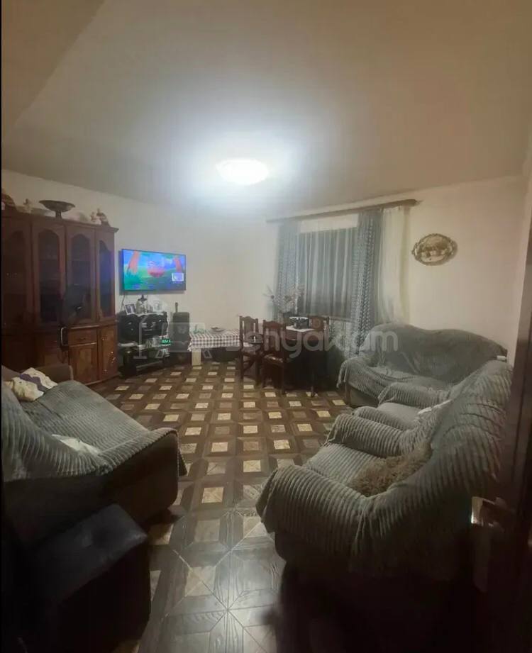 3 Սենյականոց Բնակարան, 73քմ, 9/9 հարկ, Կոսմետիկ Վերանորոգված