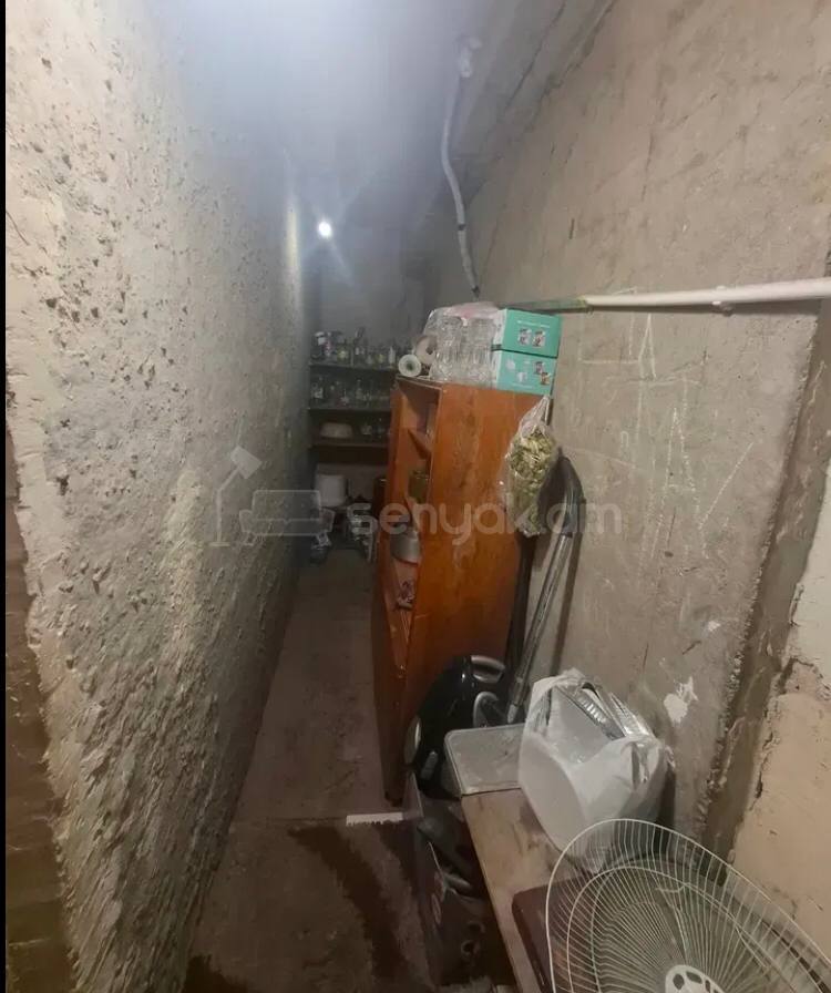 3 Սենյականոց Բնակարան, 73քմ, 9/9 հարկ, Կոսմետիկ Վերանորոգված
