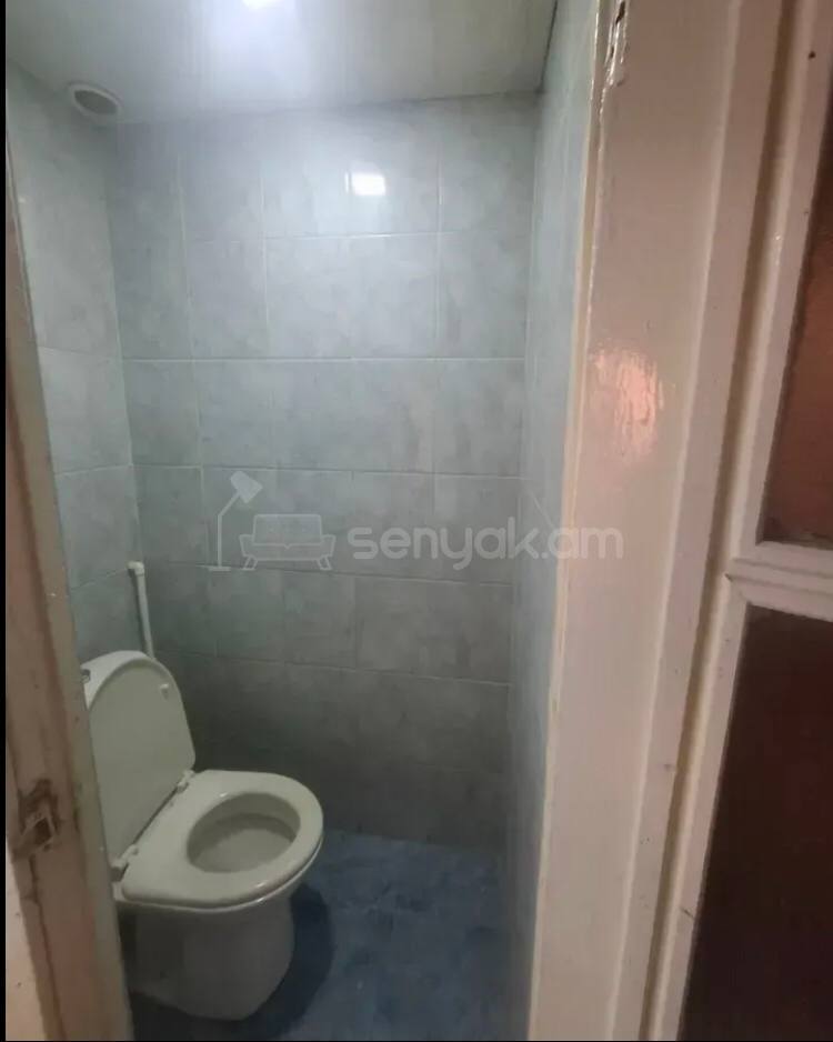 3 Սենյականոց Բնակարան, 73քմ, 9/9 հարկ, Կոսմետիկ Վերանորոգված