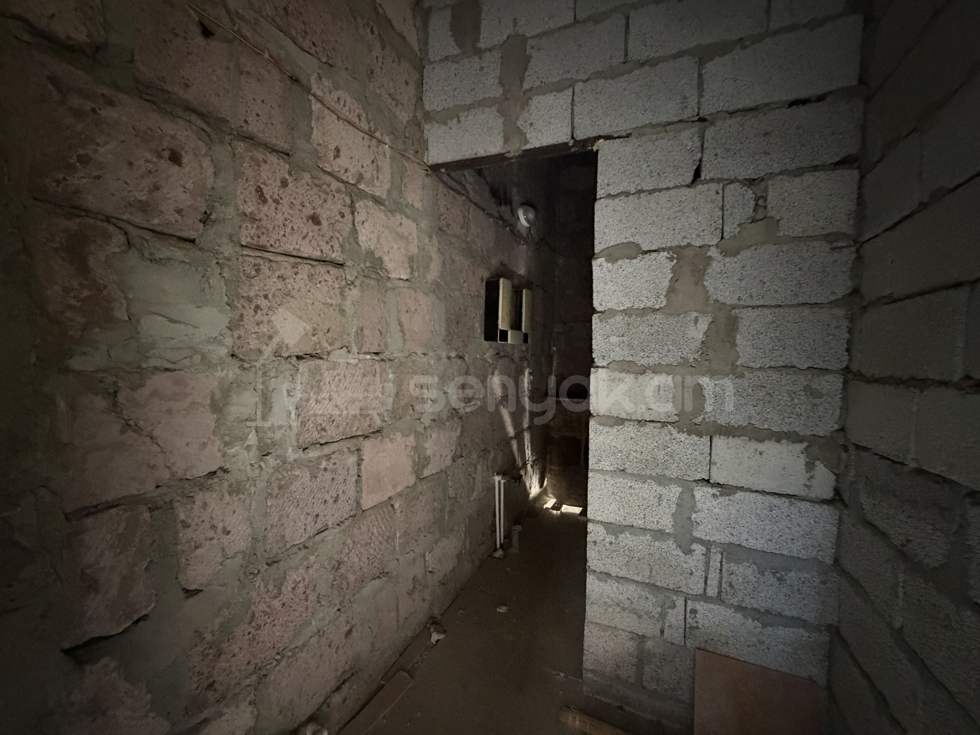 4 Սենյականոց Սեփական Տուն, 80քմ