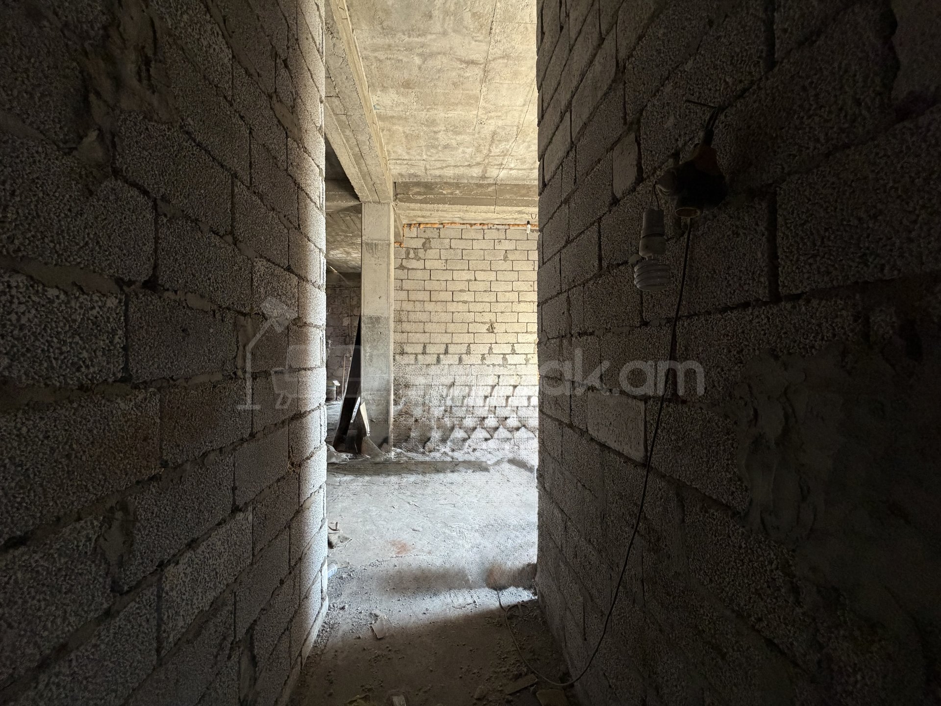 4 Սենյականոց Սեփական Տուն, 80քմ