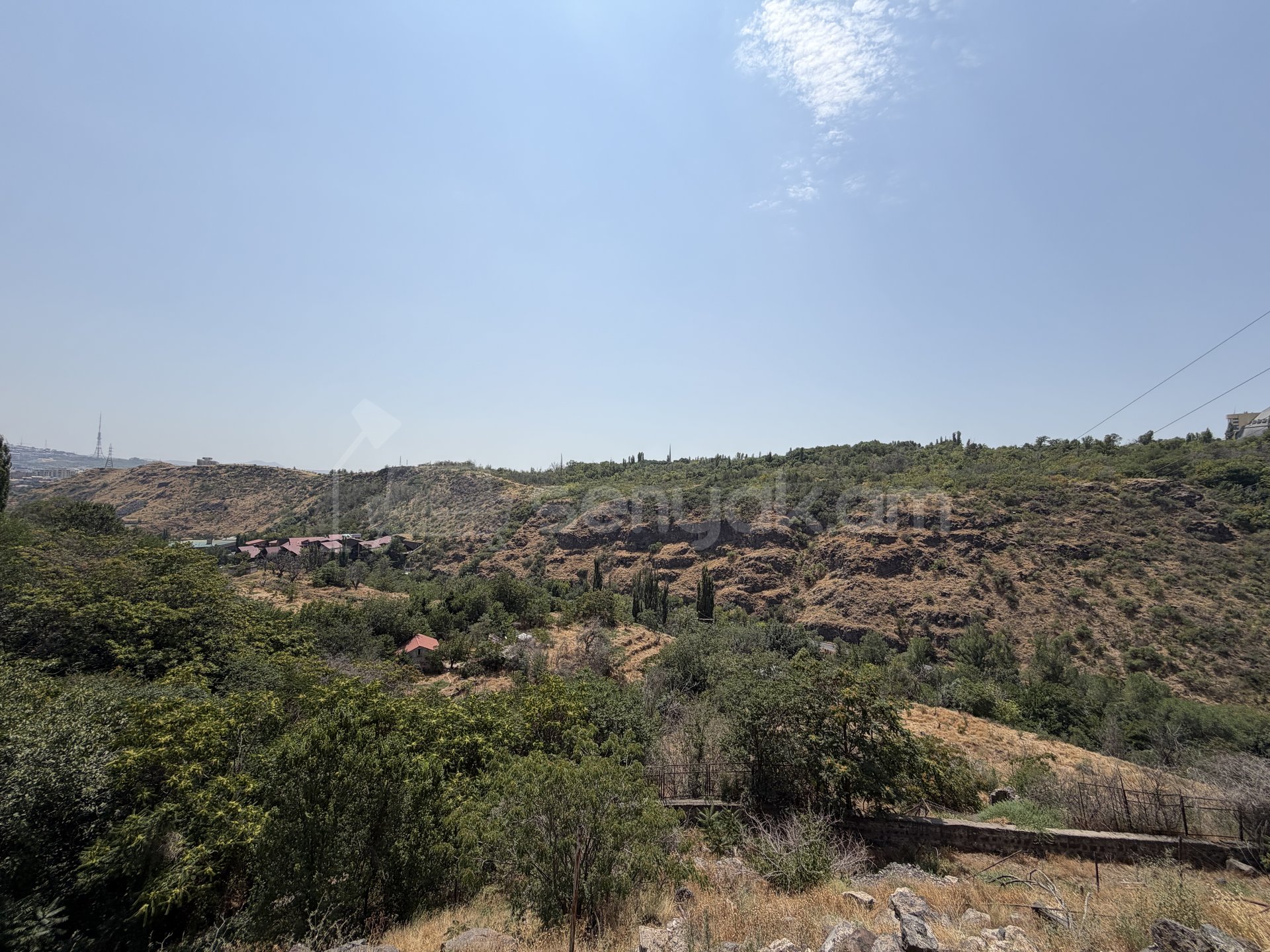 4 Սենյականոց Սեփական Տուն, 80քմ