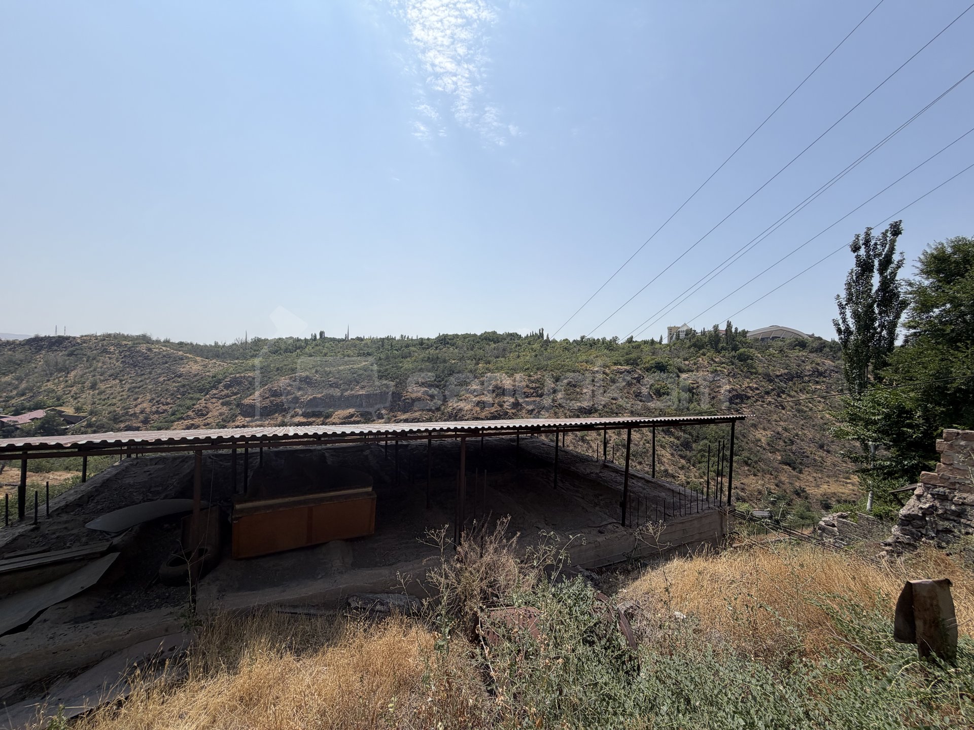 4 Սենյականոց Սեփական Տուն, 80քմ