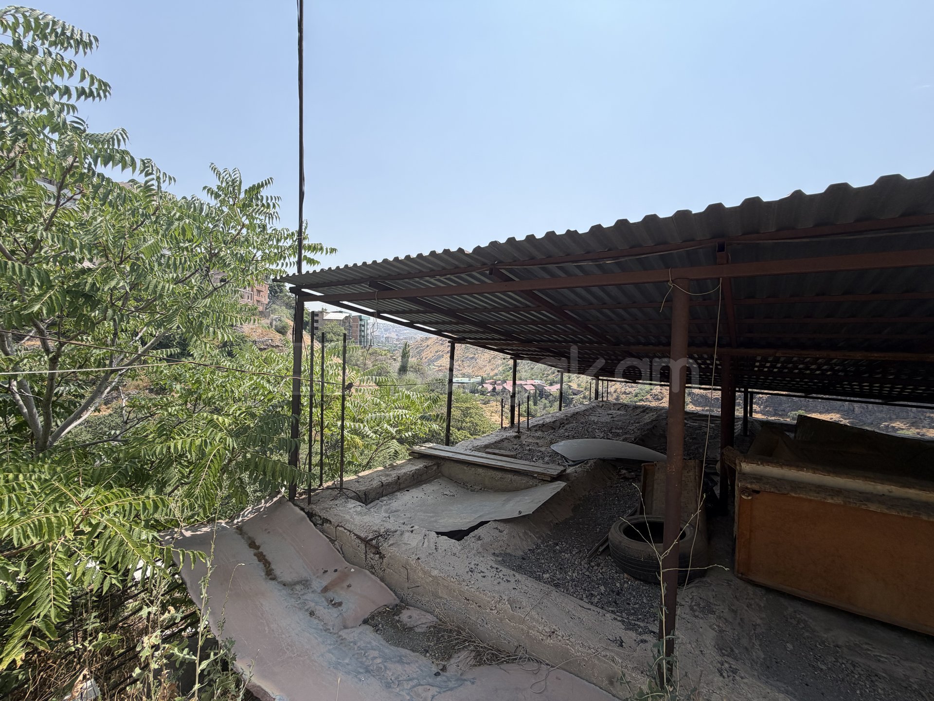 4 Սենյականոց Սեփական Տուն, 80քմ
