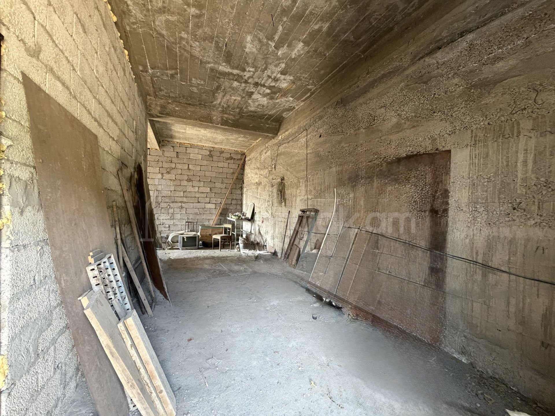 4 Սենյականոց Սեփական Տուն, 80քմ