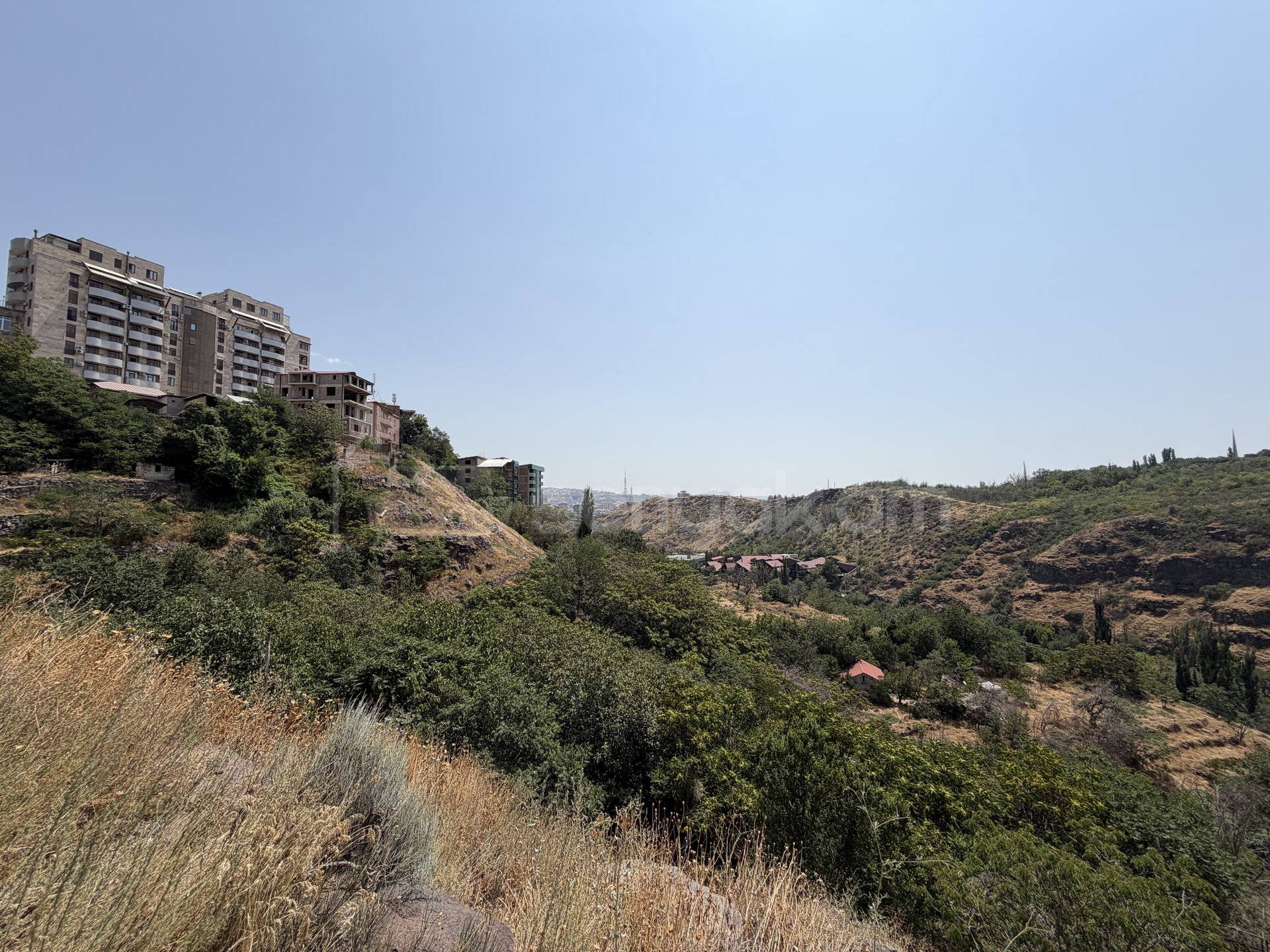4 Սենյականոց Սեփական Տուն, 80քմ