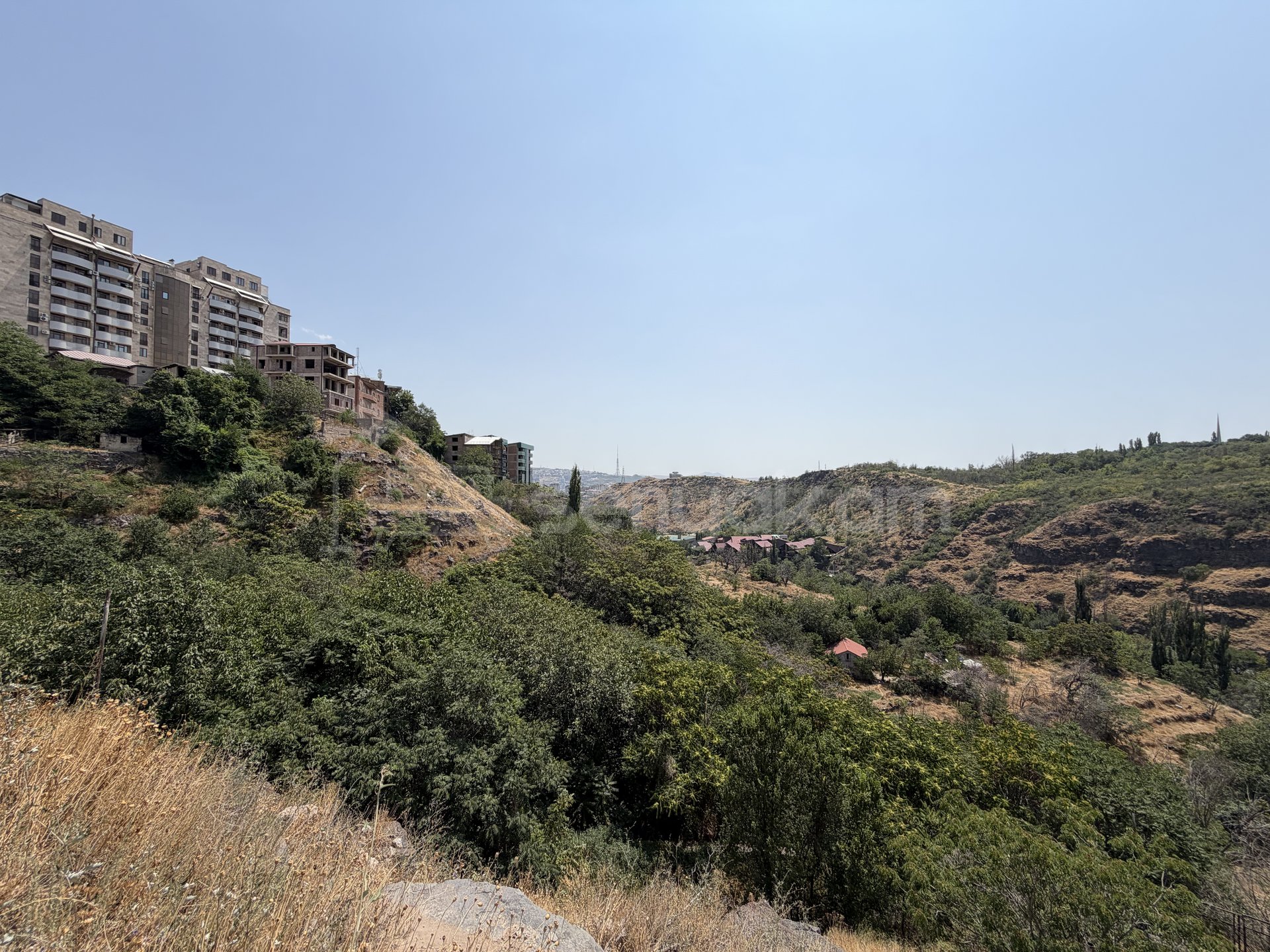 4 Սենյականոց Սեփական Տուն, 80քմ