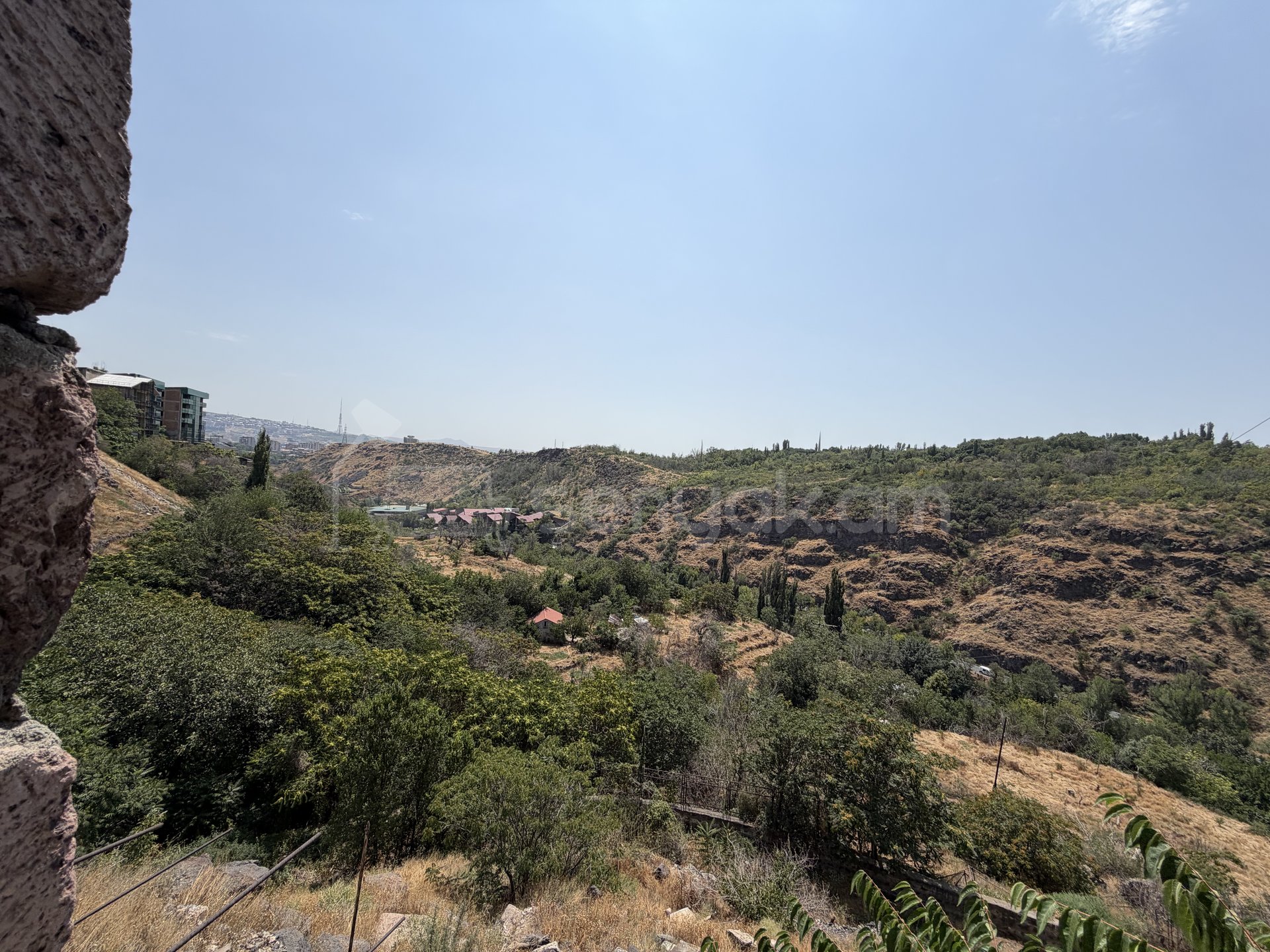 4 Սենյականոց Սեփական Տուն, 80քմ