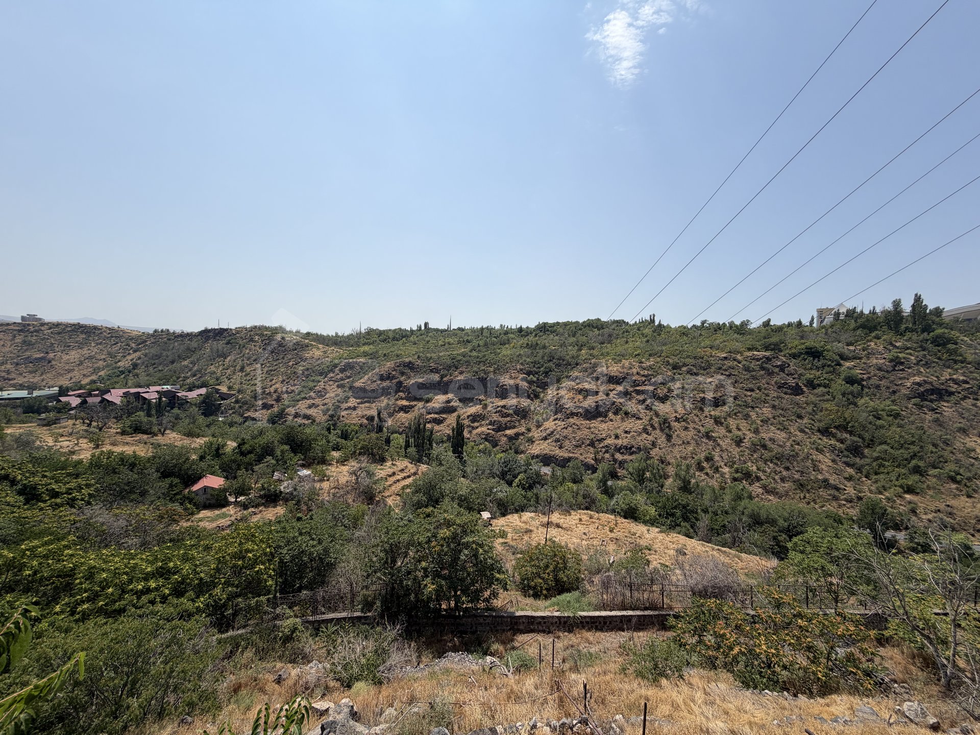 4 Սենյականոց Սեփական Տուն, 80քմ