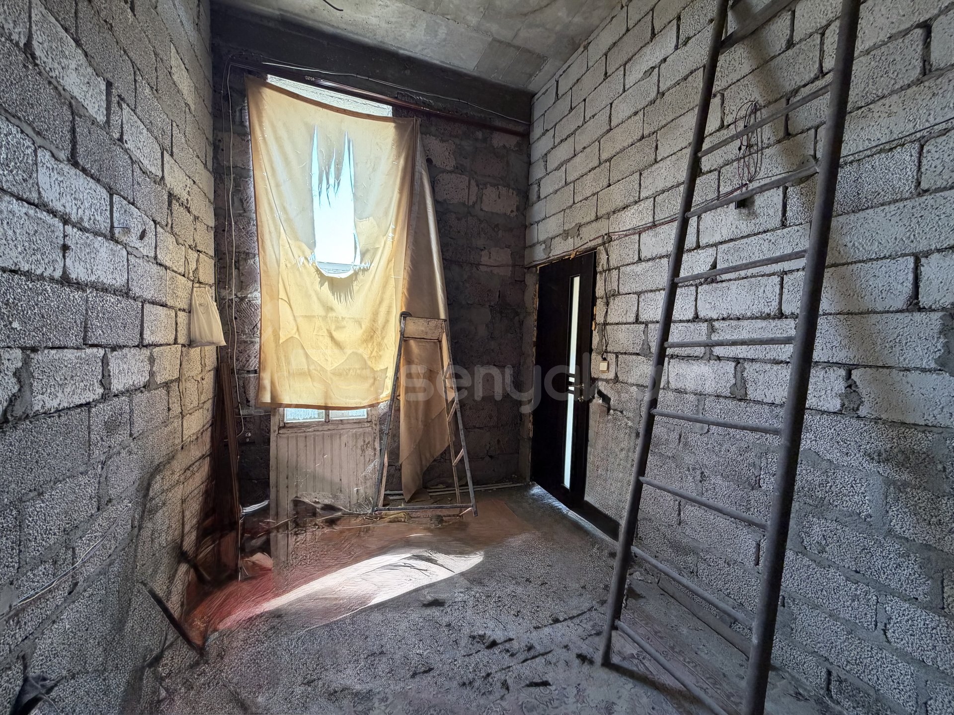 4 Սենյականոց Սեփական Տուն, 80քմ