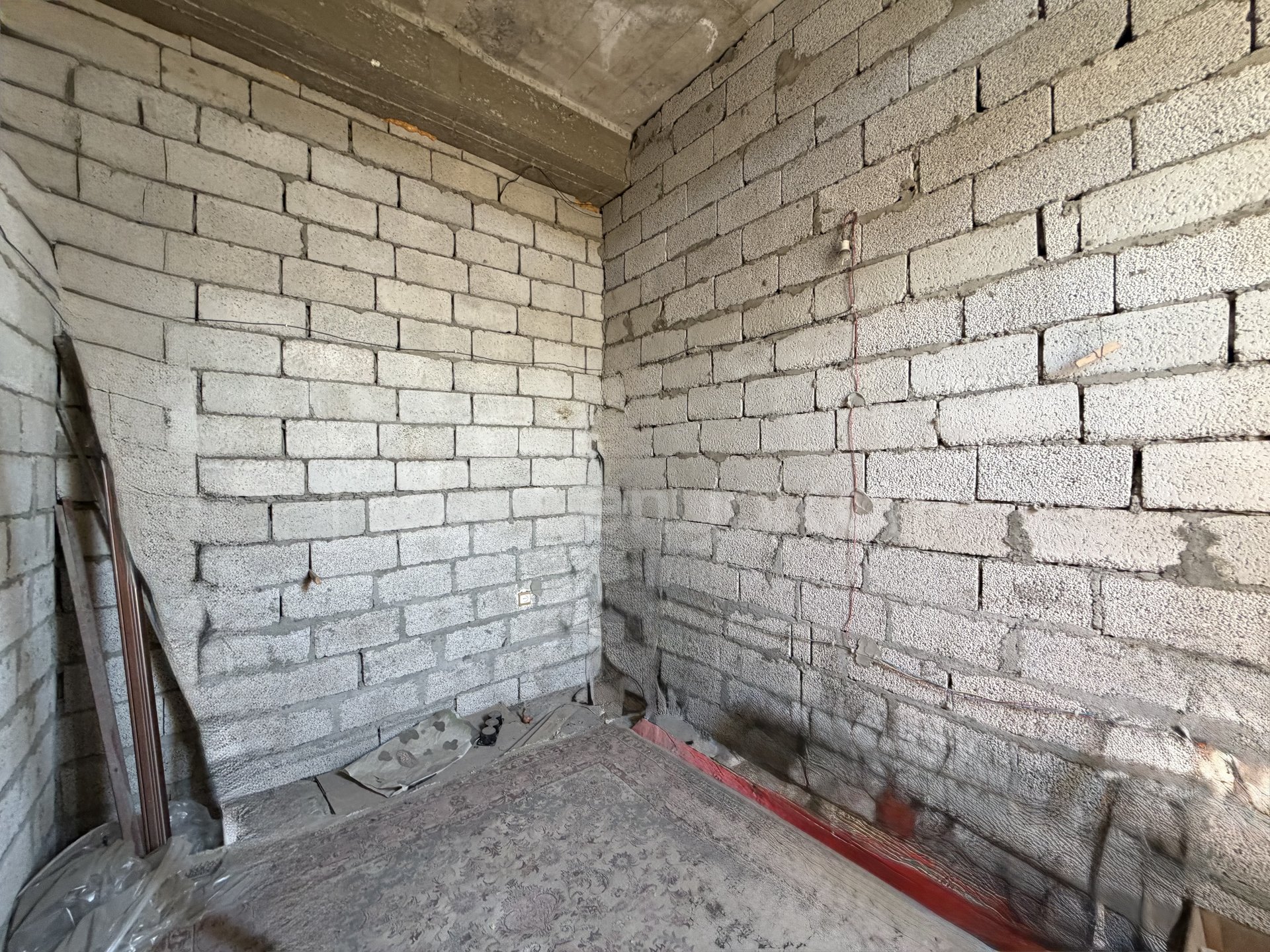 4 Սենյականոց Սեփական Տուն, 80քմ