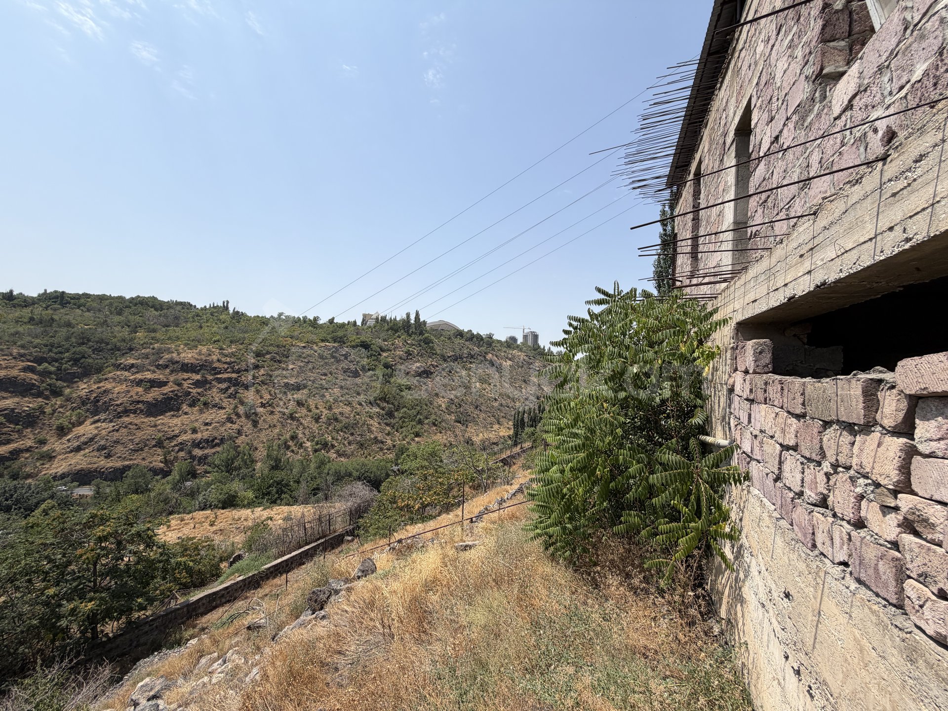 4 Սենյականոց Սեփական Տուն, 80քմ