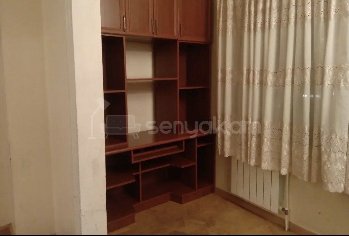 2 Սենյականոց Բնակարան, 63քմ, 3/8 հարկ, Նորմալ Վիճակում, Կահավորված