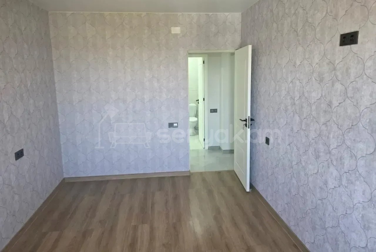 3 Սենյականոց Բնակարան, 78քմ, 5/9 հարկ, Կապիտալ Վերանորոգված